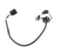 Car Backup Camera 95790-B1100 95790B1100 Car Rear View Reversing Camera Car Accessories For Kia