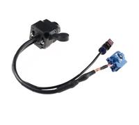 Car Backup Camera 95790-J5000 95790J5000 Car Rear View Reversing Camera Parking Assist Camera For Kia