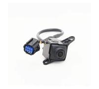 Car Backup Camera 95790D4100 Car Rear View-Backup Camera The Right Side Parking Camera For Kia For Optima Rear ParkingCamera
