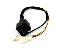 Car Backup Camera A0009005024 For Mercedes For Benz W213 W205 C238 X253 X167 Car Reversing Rear View 360 Camera 0009005024 Reverse Camera