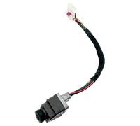 Car Backup Camera A2469052303 Car Reversing Camera Rear View Camera For Mercedes For Benz W231 W242 W246 Reverse Camera