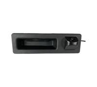 Car Backup Camera AHD 1080P Car Rear View Camera For BMW 3 Series F30 F31 F34 F10 F11 F07 X1 X3 X5 Parking Reverse CCD Night Vision Backup Rear View Camera