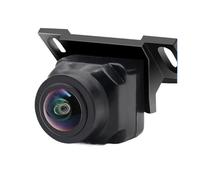 Car Backup Camera AHD 1080P Dynamic Car Rear View Camera Fisheye Lens Night Vision Waterproof Universal Vehicle Reverse Blackup Camera Car Camera