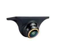 Car Backup Camera AHD 1080P Front Side Rear View Camera Night Vision 170° Fisheye Lens Car Reverse Backup Cam G879 Backup Camera(AHD1080P)
