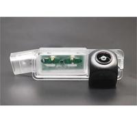 Car Backup Camera AHD Car Rear View Parking Camera Reverse Camera With Rectifier Backup Camera For Carrera For Turbo GT 911 987 997