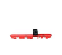 Car Backup Camera AHD Waterproof Car Brake Light For Reverse Camera For Peugeot For Expert Traveller For Citroen Spacetourer For Toyota Proace Van