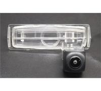 Car Backup Camera AHD Waterproof Car Reverse Camera Parking Camera With Rectifier For Lexus RX ES RX300 RX330 RX350 ES300 ES330