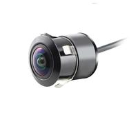 Car Backup Camera AHD1080P Car Front Rear View Back Up Camera 170° Fisheye Lens Full HD Night Vision Vehicle Reverse Camera Universal For G301