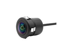 Car Backup Camera Backup Reversing Car Rear View Camera CVBS NTSC Night Vision Vehicle Reversing Cameras(1080P)