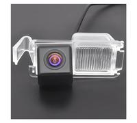 Car Backup Camera Camera HD CCD Car Reversing Backup Rear View Parking For Chevy For Caprice For Cavalier For Sail For Cruze Rear Camera