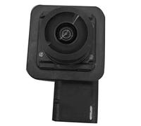 Car Backup Camera Car Back-Up Assist Rear View Camera K2GT-19G490-CA For Edge 2020-2024 Back Parking Aid Camera K2GT19G490C Reverse Camera
