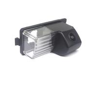 Car Backup Camera Car Back Up Rear View Camera Replacement for Nissan For Patrol For Safari Y61 Y62 2006 2007 2008 2009 2010 2011-2015 CCD Full HD Night Vision Reversing Camera Reversing Camera K