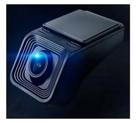 Car Backup Camera Car DVR Dash Cam Full HD 1080P DVD Player Navigation Reversing Camera(DVR no SD card)