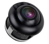Car Backup Camera Car Front Side Rear View Camera Universal HD Night Vision Reverse Parking Camera HSB012 Backup Camera