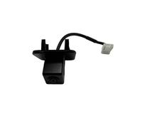 Car Backup Camera Car GBEF-67-RC0 Backup Parking Camera For Mazda For CX-3 For CX-5 2013 2014 2015 2016 2017 2018 2019 2020 Rear ParkingCamera