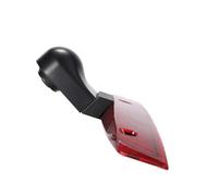 Car Backup Camera Car High Brake Light 3rd Reversing Camera Rear View For Mercedes For Benz For Vito For Viano W639 2003-2014