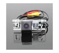 Car Backup Camera Car Intelligent Dynamic Trajectory Reverse Camera FOR Nissan FOR Note FOR Tone 2003-2013 Car Parking For Patrol FOR Royale 2010-2016 Reversing Camera Kit