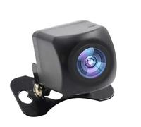 Car Backup Camera Car Night Vision Vehicle Camera Waterproof Reversing Rear View Accessories