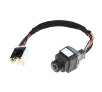 Car Backup Camera Car Parking Reverse Camera Rear View Camera Backup For Mercedes For Benz A1669051003 Rear View Camera