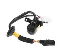 Car Backup Camera Car Rear Back View Camera Parking Assist Camera 95760-G2100 95760G2100 For Hyundai For IONIQ 2017 2018 2019 Rear ParkingCamera