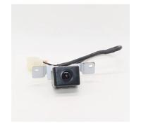 Car Backup Camera Car Rear Backup Reverse Camera Parking Camera 8918011170 For Ssangyong For Chairman 2003 2004 2005 2006 2007 2008 Rear ParkingCamera