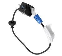 Car Backup Camera Car Rear View Backup Camera 1006773-00-EAA 1006773-00-F For Tesla S 85 For Model 2012 2013 2014 2015-2018 Rear ParkingCamera