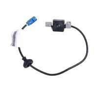Car Backup Camera Car Rear View Backup Camera 1006773-00-EAA 100677300EAA For Tesla For Model S 2012 2013 2014 2015 2016 2017 2018 Rear ParkingCamera