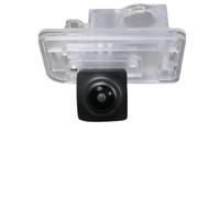 Car Backup Camera Car Rear View Backup Camera Night Vision Waterproof(CVBS)