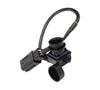 Car Backup Camera Car Rear View Backup Parking Camera 56054059AE For Jeep For Grand For Cherokee 2011 2012 2013 Rear ParkingCamera