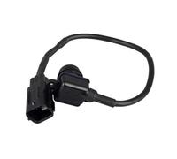 Car Backup Camera Car Rear View Backup Reverse Camera 56054059AC 56054059AD For Durango For Grand 2011 2012 2013 Rear ParkingCamera