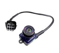 Car Backup Camera Car Rear View Backup Reverse Camera 56054059AC 56054059AF For Jeep For Grand For Cherokee 2011 2012 2013 Rear ParkingCamera