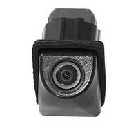 Car Backup Camera Car Rear View Camera 66539240351 66539216283 For BMW 1 F20 3 F30 F32 5 F10 7 F01 X5 E70 X6 E71 Backup Assist Camera Rear View Camera