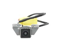 Car Backup Camera Car Rear View Camera 95790 2S011 95750 2B500 95790-2S311 95790-2S400 2S012 95790-2S211 For Hyundai For Tucson IX35