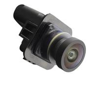 Car Backup Camera Car Rear View Camera Back Up Assist Camera For Volvo S60 II XC60 XC90 31434563 31381348 31434346 Rear View Camera