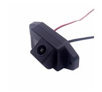 Car Backup Camera Car Rear View Camera For Toyota For Land For Cruiser For Prado 2700 4000 2002 2003 2004 2005 2006 2007 2008 2009 Rear ParkingCamera(AHD1080P)