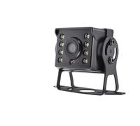 Car Backup Camera Car Rear View Camera For Truck Paking 12-24V Bus Night Vision Waterproof Reversing Camera For Monitor Rear View Camera(HK-6M)(HK-10M)