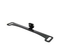 Car Backup Camera Car Rear View Camera License Plate Bracket Dash Cam Mirror Camera License Plate Frame Bracket Decor Universal Backup Camera