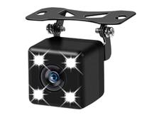 Car Backup Camera Car Rear View Camera Night For Vision Backup Reverse Parking Cam HD