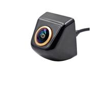 Car Backup Camera Car Rear-view Camera Night Vision Reverse Automatic Parking Waterproof HD 170 Angle Rear View Accessories