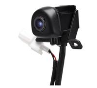 Car Backup Camera Car Rear View Camera Rearview Camera 95760-G2000 For Hyundai For Ioniq 2016+ Rear ParkingCamera