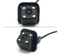 Car Backup Camera Car Rear View Camera Replacement for Toyota Sequoia 2 Alphard Vellfire Noah Voxy Esquire Lexus GX460,Waterproof Metal Car Backing up Control Monitor Car Backing Up Camera(normal