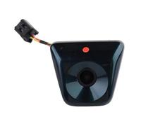 Car Backup Camera Car Rear View Camera Reverse Parking Camera 99240K6000PWT For HYUNDAI For AURA For GRAND For I10 For NIOS Rear ParkingCamera(Blackish green)