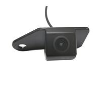 Car Backup Camera Car Rear View Camera Reverse Parking Camera For Outlander For Sport For ASX For RVR 2011 2012 2013 2014 2015 2016 2017 Rear ParkingCamera