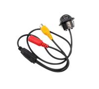 Car Backup Camera Car Rear View Camera Reversing Auto Parking Backup Monitor 170 Degree HD Image