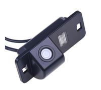 Car Backup Camera Car Rear View Camera Reversing Backup For 3/5/7-Series For E53 For E39 For E46 For For X5 For X3 For X6