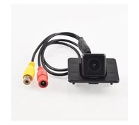 Car Backup Camera Car Rear View Camera Reversing Parking Camera For Mazda For Axela For Sedan For Mazda 3 2014 2015 2016 2017 Rear ParkingCamera
