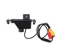 Car Backup Camera Car Rear View Camera Reversing Parking For Hyundai For Kia For Picanto For Morning (TA) 2011-2017