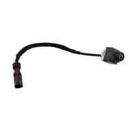 Car Backup Camera Car Rear View Cameras For Mercedes For Benz W205 W213 C238 W222 X222 Parking Aid Camera A0009056206 Rear View Backup Camera