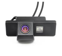 Car Backup Camera Car Rear View For REVERSE CAMERA For Juke For QASHQAI/Geniss/Pathfinder/Dualis/Navara/Note Russia Version For X-TRAIL For Sunny