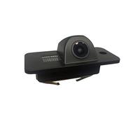 Car Backup Camera Car Rear View Reverse Camera For For A3 For S3 For A4 For S4 For A6 For S6 For Q7 For A8 For S8 For RS4 For RS6